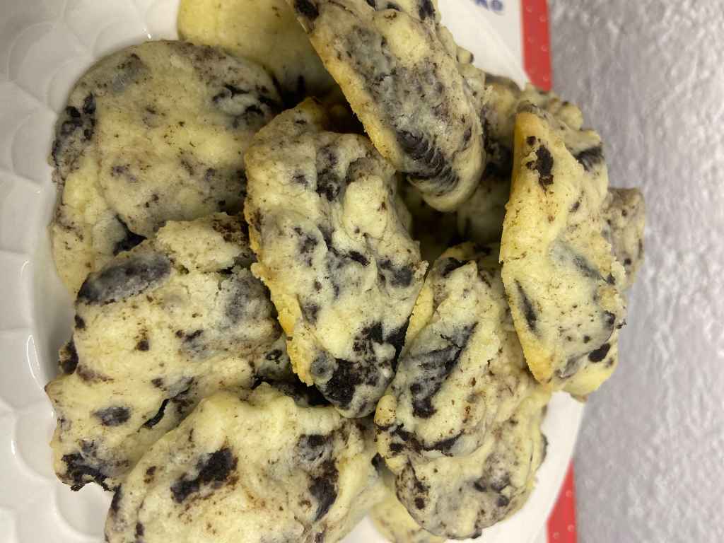 Buns and Toast menu in San Rafael Express Food Delivery ordermo.ph