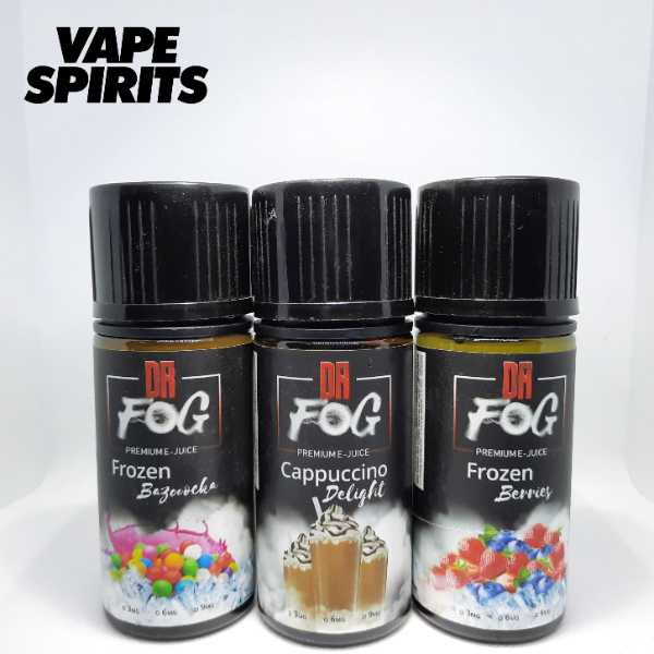 Vape Spirits | Browse Category | ordermo.ph Vape Spirits | Browse Category | ordermo.ph