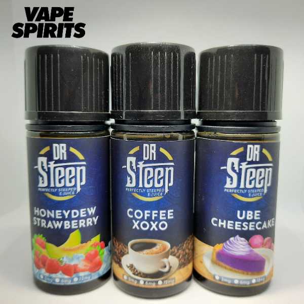 Vape Spirits | Browse Category | ordermo.ph Vape Spirits | Browse Category | ordermo.ph