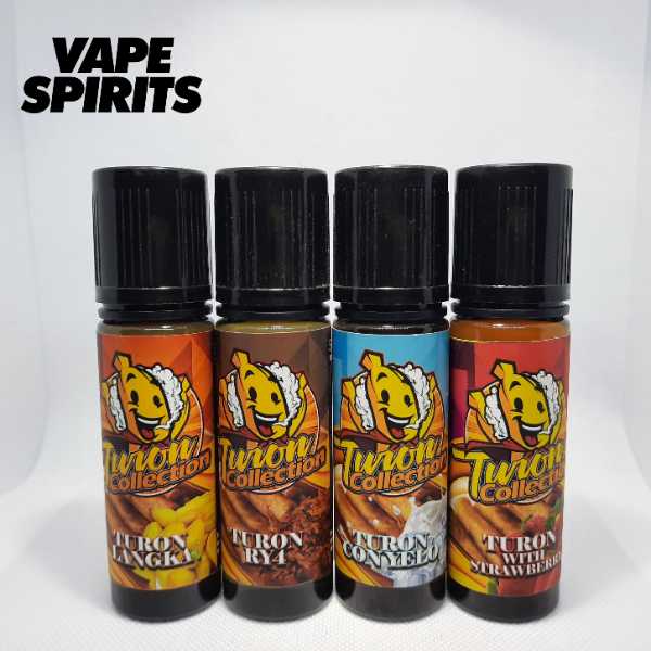how to use vape pen battery 510 Vape Cart Battery How To Use
