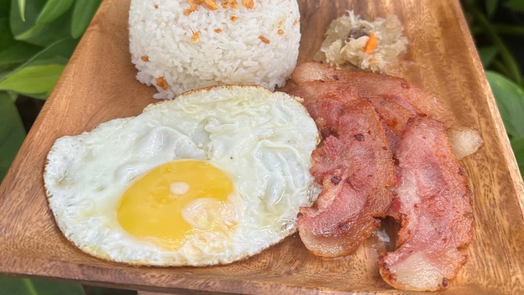 Buloy Resto Grill menu in Baliwag City | ordermo