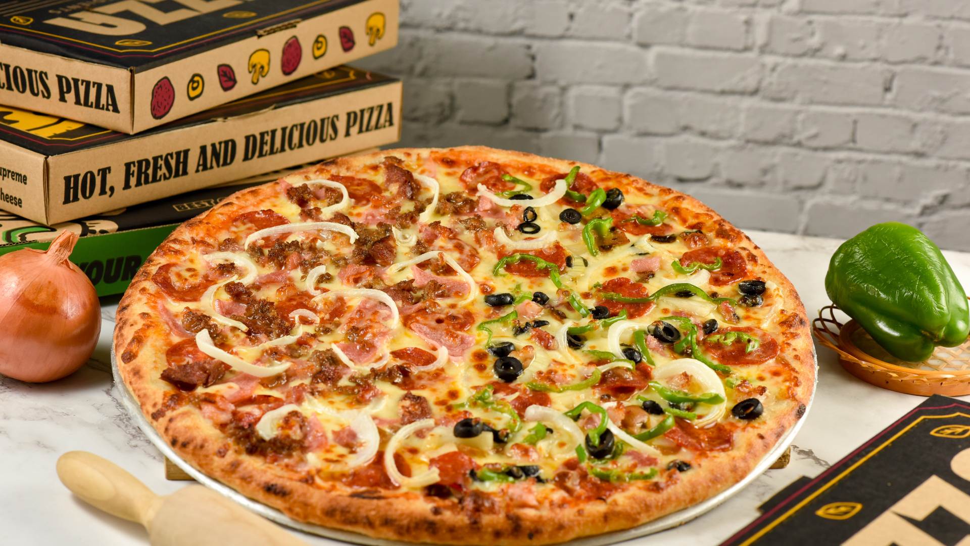 Carlito s Pizza San Rafael Menu In San Rafael Express Food Delivery carlito-s-pizza-san-rafael-menu-in-san-rafael-express-food-delivery