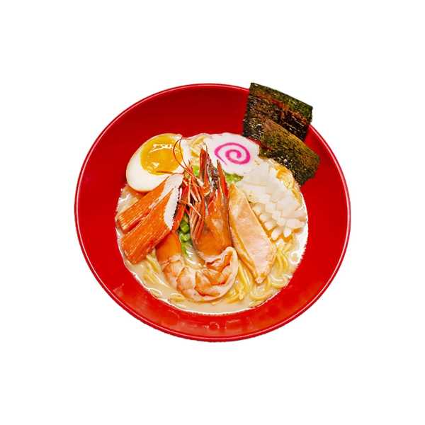 Makiramen House Olongapo menu in Olongapo City Express Food