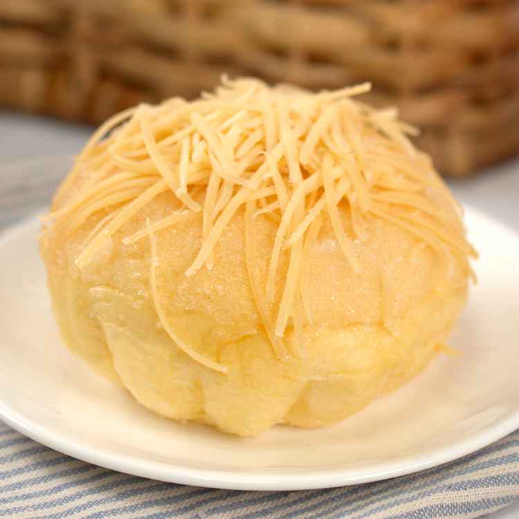 Lemon Square Bakery Treats - Marilao menu in Marilao | ordermo