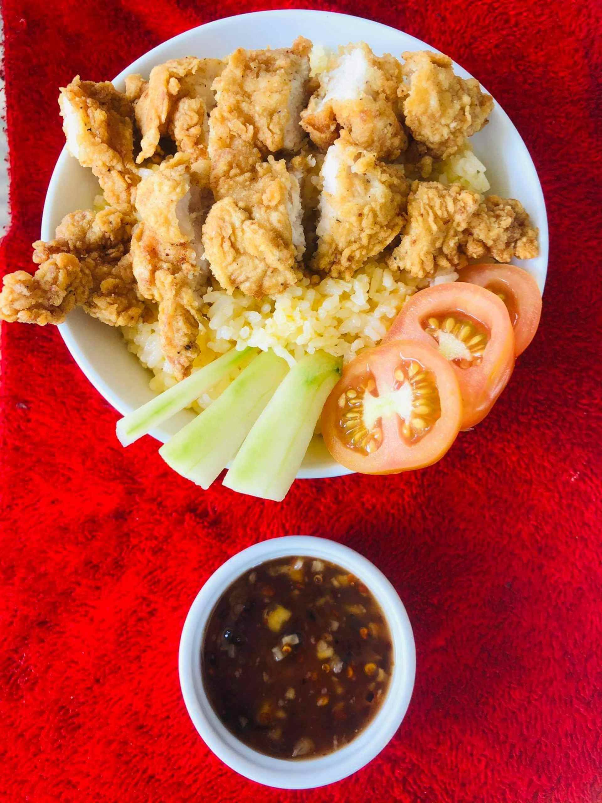 matt-s-twister-wrap-menu-in-baliuag-express-food-delivery-ordermo-ph