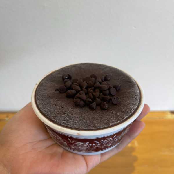 Snow Joe Premium Ice Cream menu in Bustos | ordermo