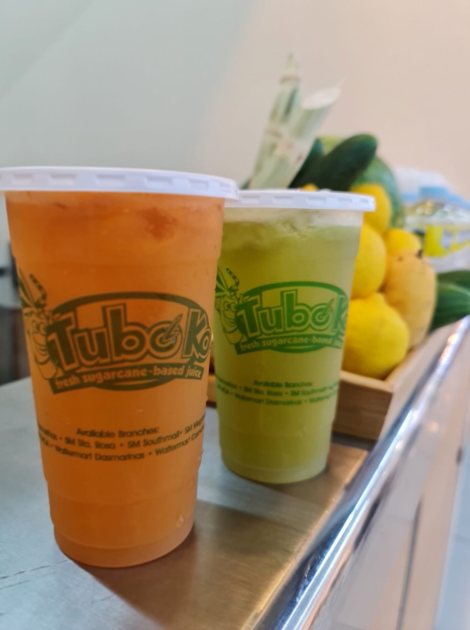 Tubo Ko SM Marilao Menu In Marilao Express Food Delivery Ordermo ph tubo-ko-sm-marilao-menu-in-marilao-express-food-delivery-ordermo-ph