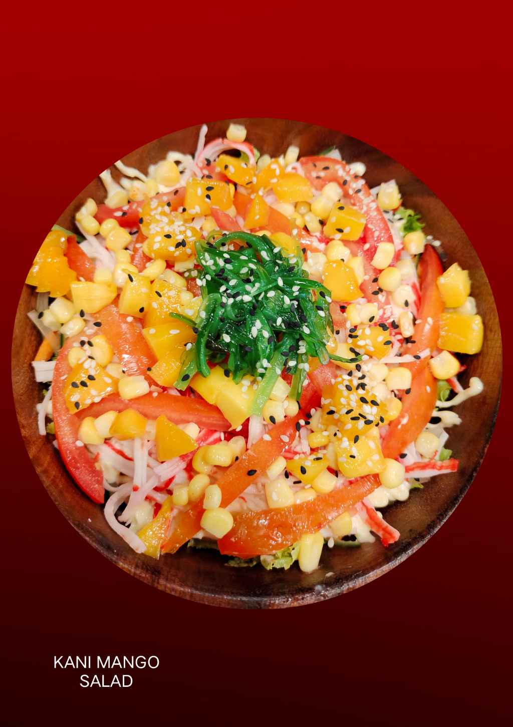 Kinjo Sushi and Ramen House - Gen T. De Leon menu in City of Valenzuela ...
