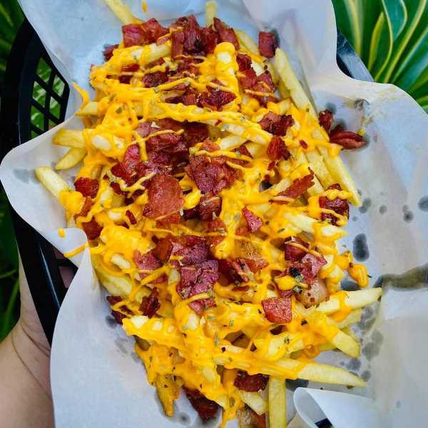 Taburete - Sta. Maria menu in Santa Maria | ordermo