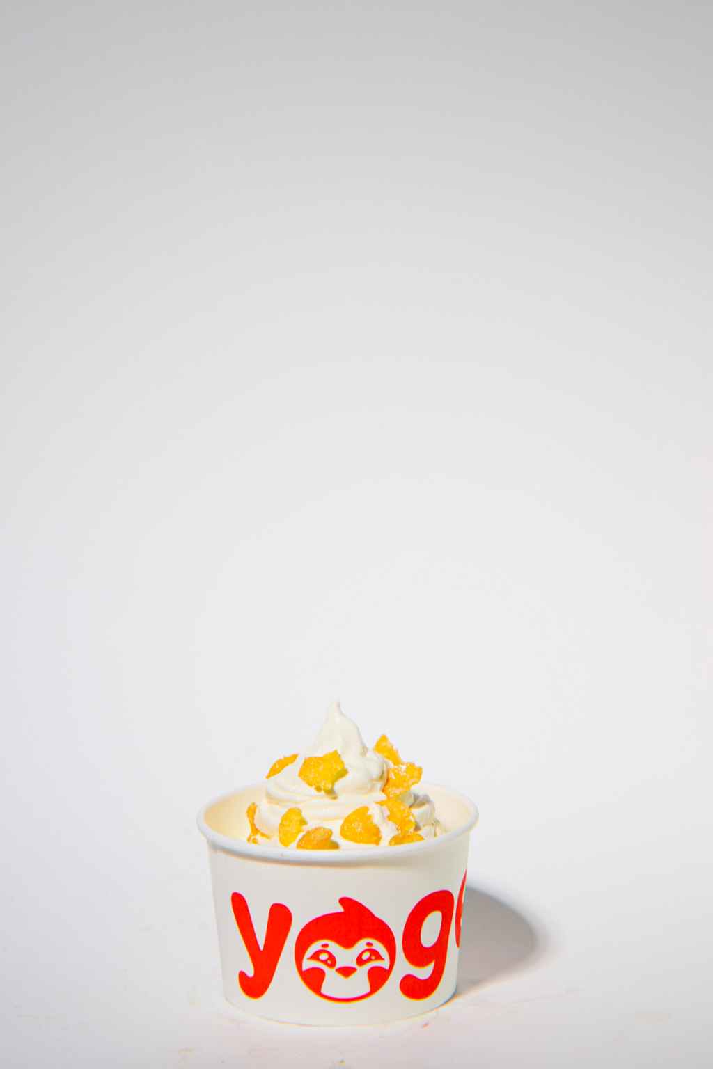 Yogee Cafe & Desserts - Dinalupihan menu in Dinalupihan | ordermo