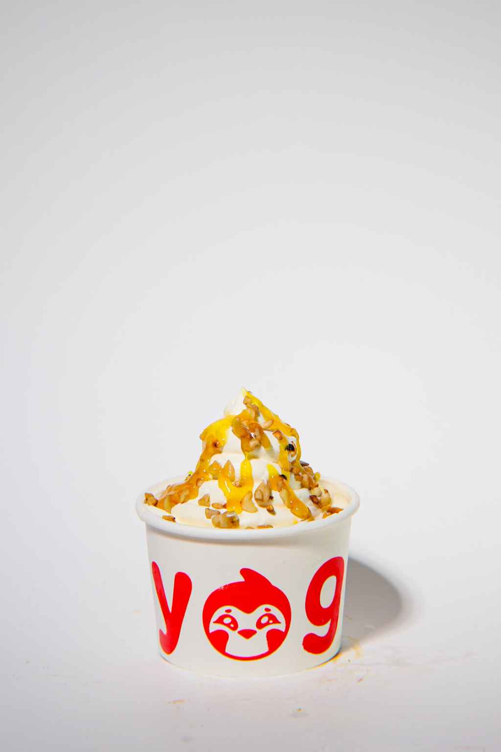 Yogee Cafe & Desserts - Dinalupihan menu in Dinalupihan | ordermo