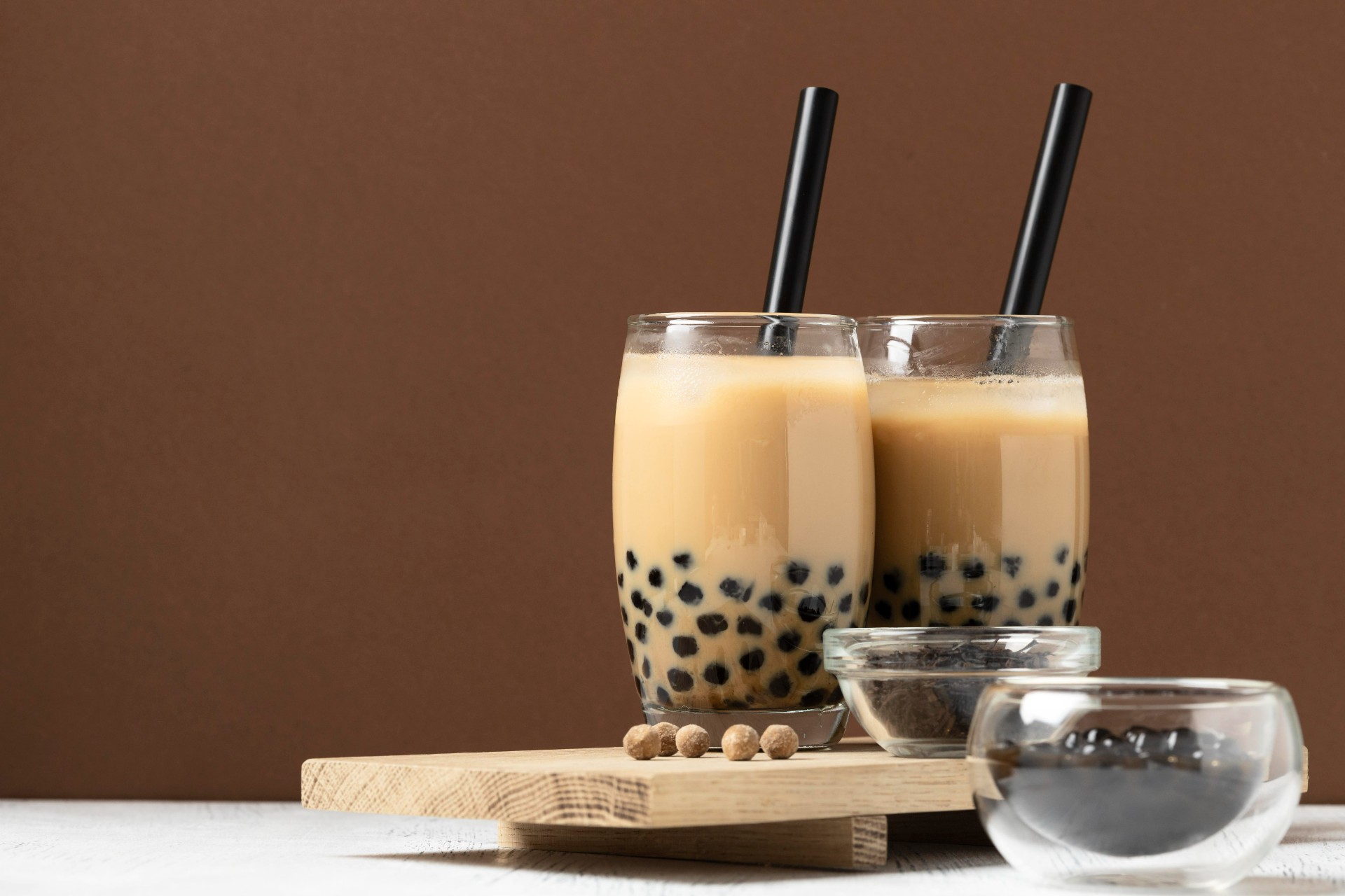 Alitea - Baliwag menu in Baliuag | ordermo