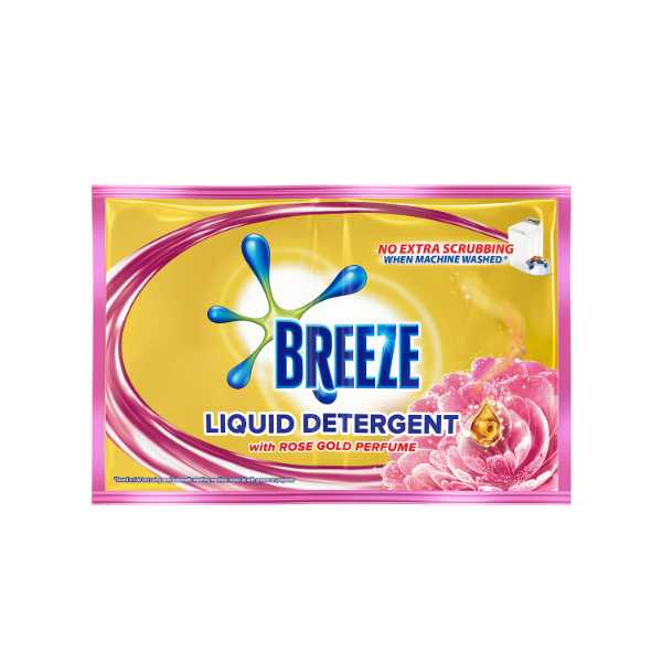 Unilever Official Store Browse Category ordermo.ph