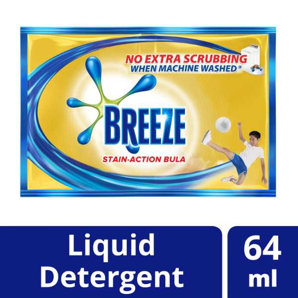 Unilever Official Store Browse Category ordermo.ph