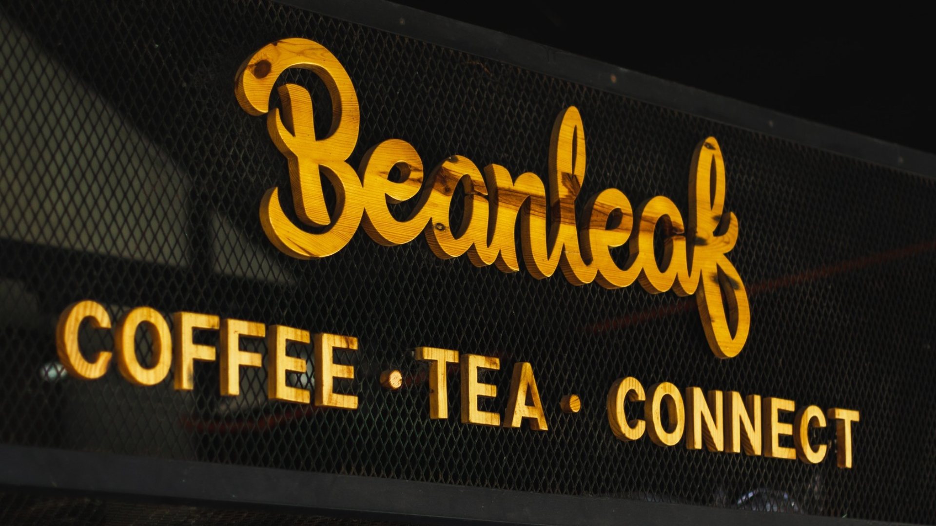 Bean Leaf Balanga menu in City of Balanga Express Food Delivery