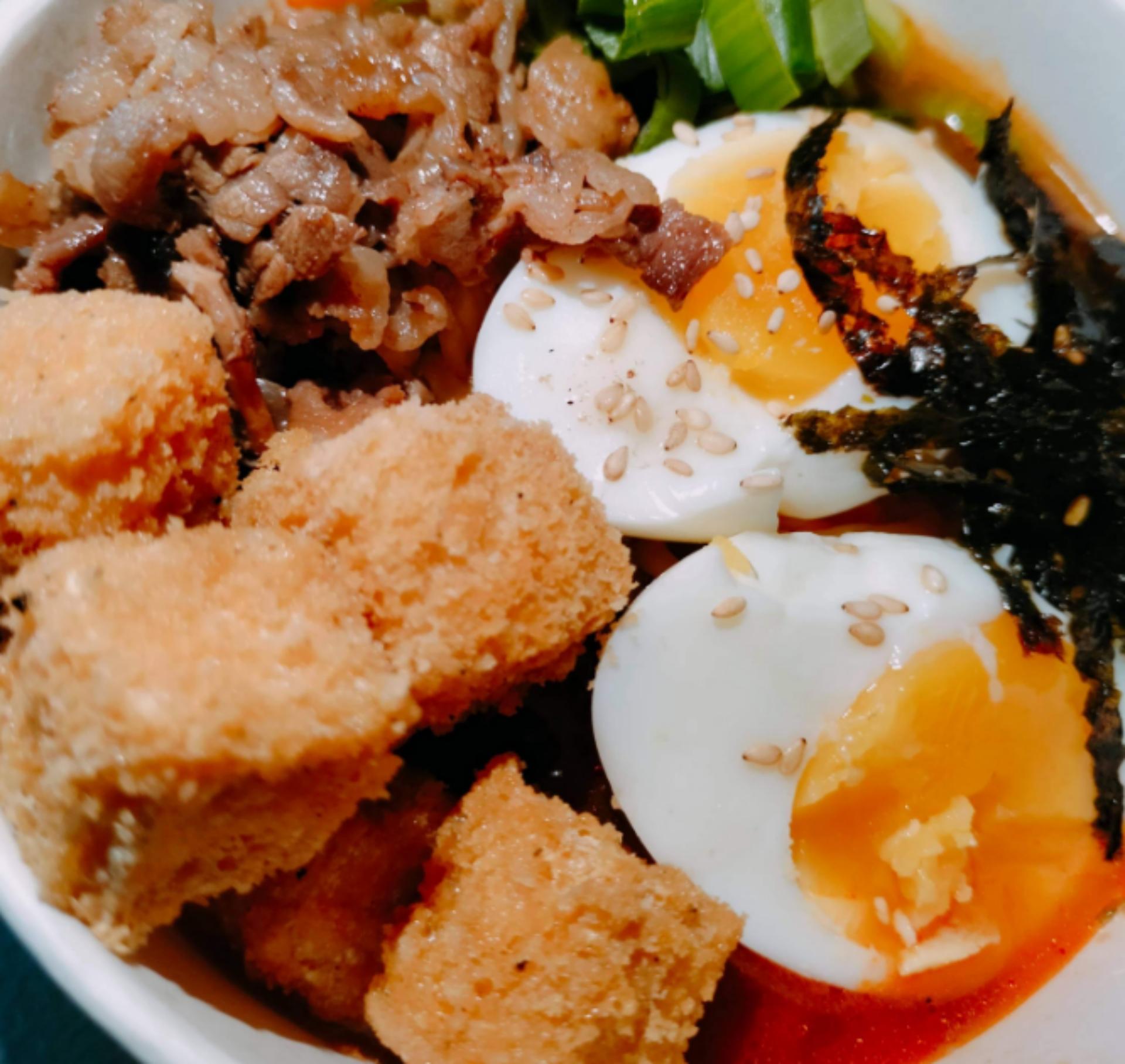 Samchi KMM - Dinalupihan menu in Dinalupihan | ordermo