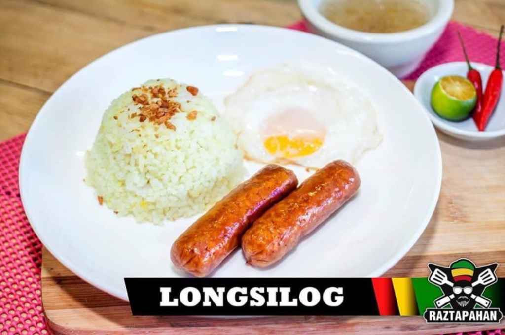 Raztapahan sa San Pedro Bustos menu in Bustos | Express Food Delivery ...