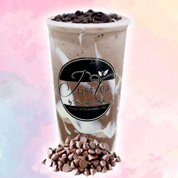 The Sweet Pastry - Floridablanca menu in Floridablanca | ordermo
