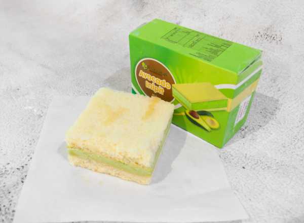 Avocadoria.ph - Waltermart Plaridel menu in Plaridel | ordermo