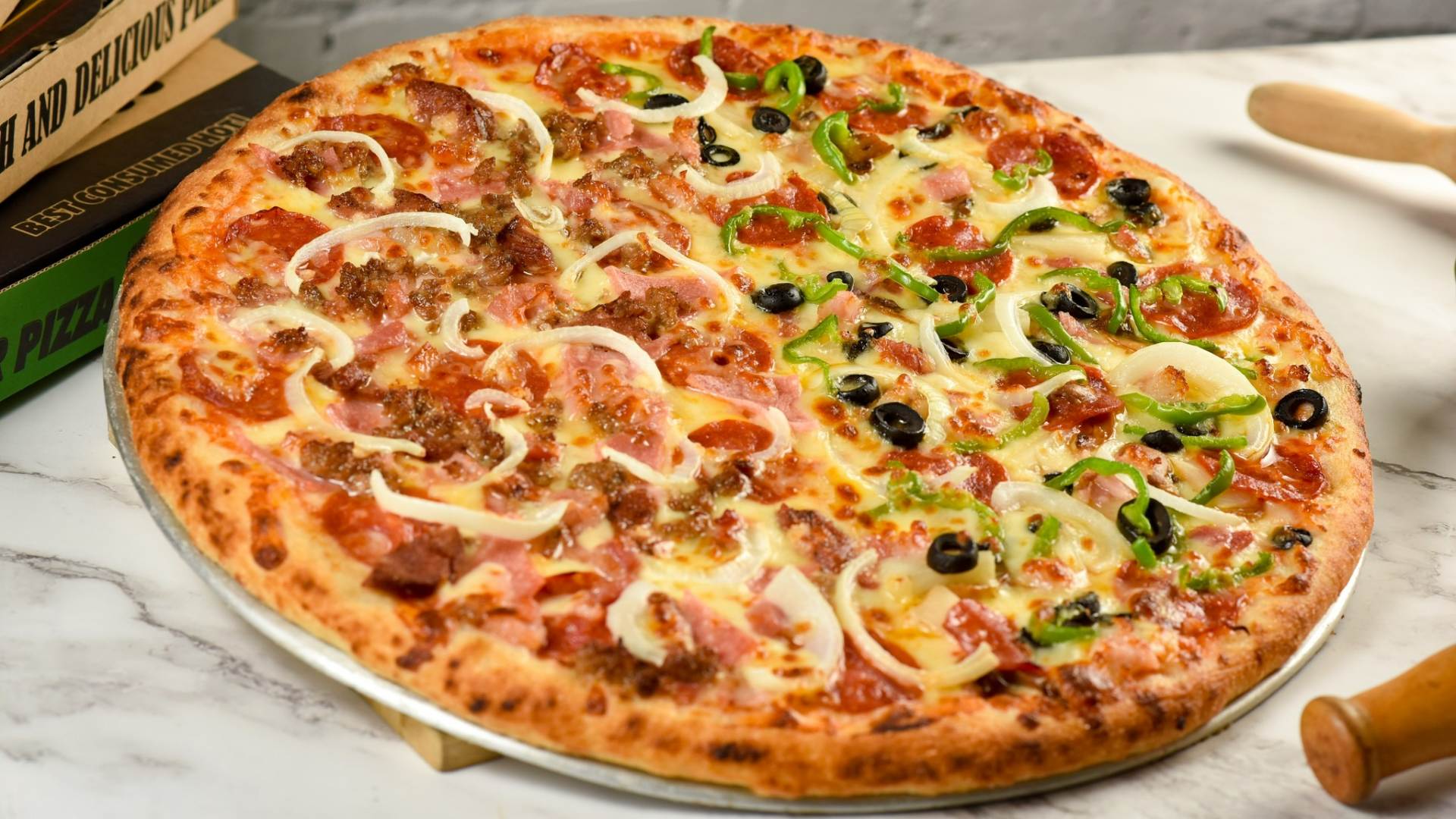 King s Pizza And Wings Menu In Baliwag City Express Food Delivery king-s-pizza-and-wings-menu-in-baliwag-city-express-food-delivery