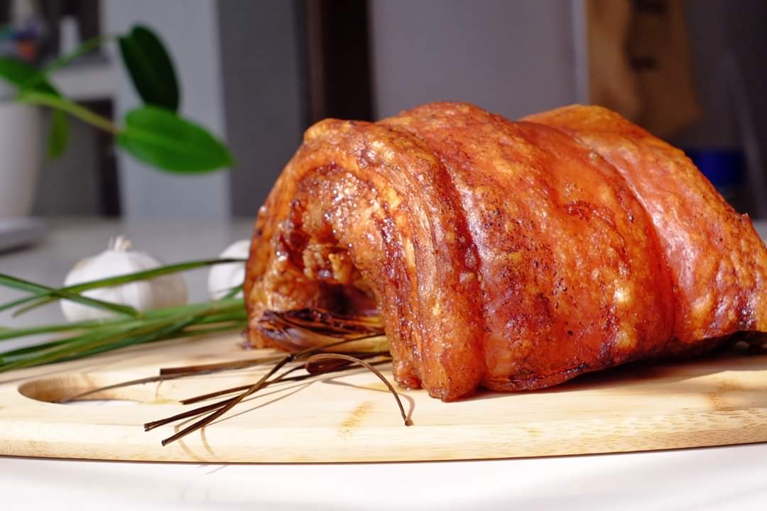 The Bean Box Dinalupihan menu in Dinalupihan Express Food Delivery