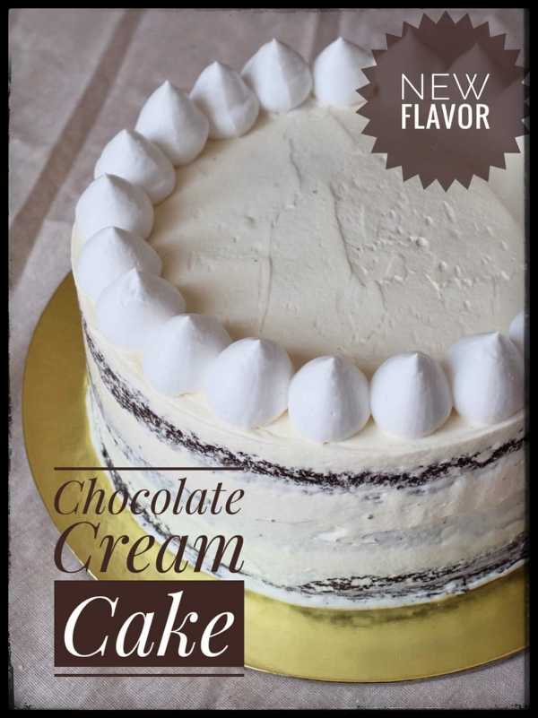 The Bean Box Dinalupihan menu in Dinalupihan Express Food Delivery