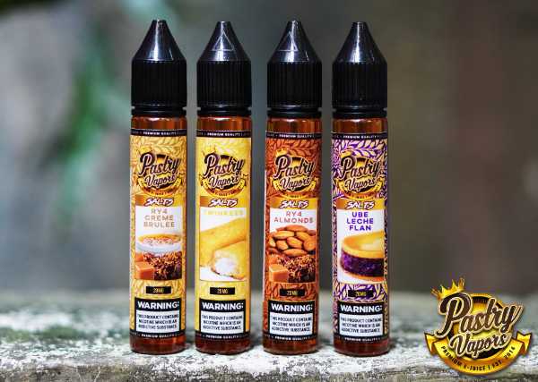 pastry vape juice Cavemen 510 Shop SMOK Novo 2 Replacement Flavor:Blue Rass WATERMELON BLUERASSBERRY