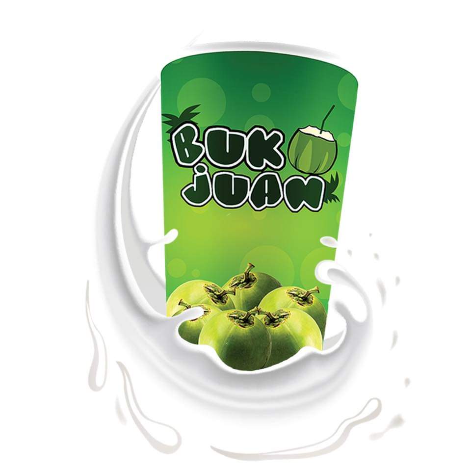Buko Juan - Waltermart Baliwag menu in Baliuag | ordermo