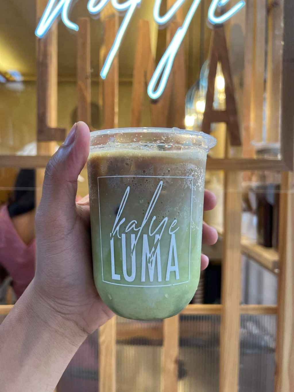 Kalye Luma - Plaridel menu in Plaridel | Express Food Delivery - ordermo.ph