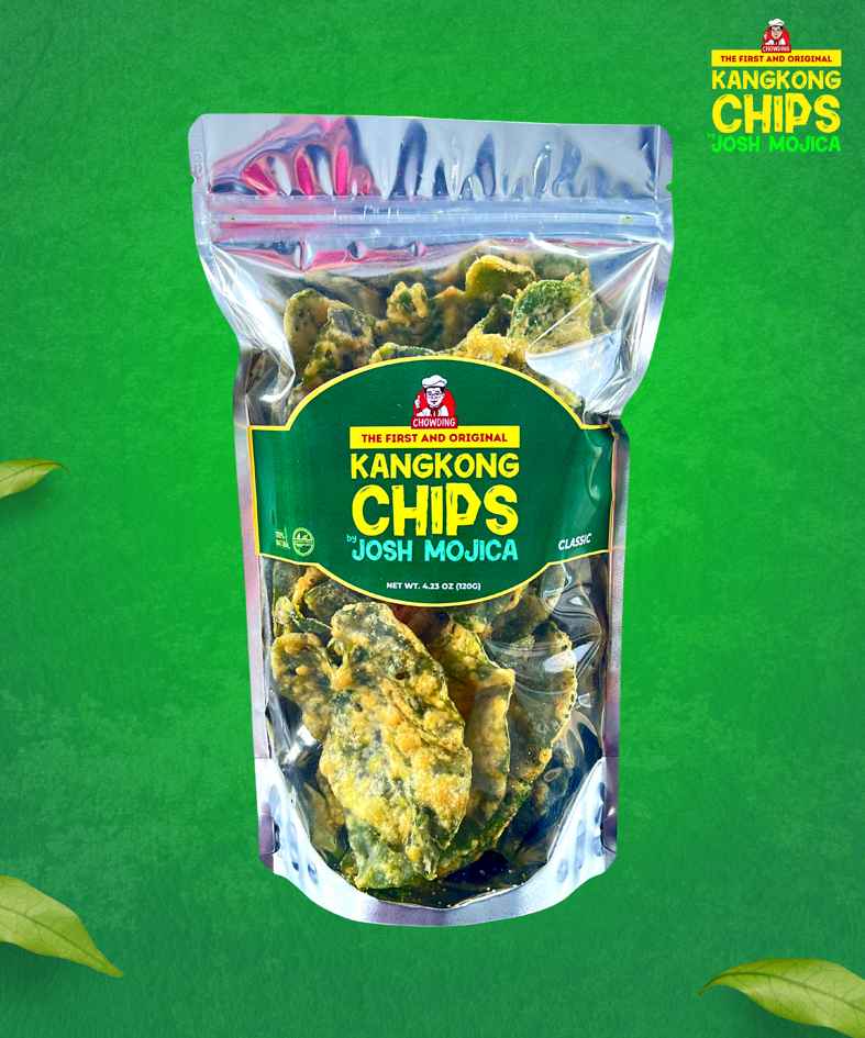 Kang Kong Chips Original Menu In San Marcelino Express Food Delivery kang-kong-chips-original-menu-in-san-marcelino-express-food-delivery