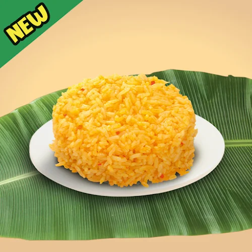 Mang Inasal - Rizal menu in Olongapo City | ordermo