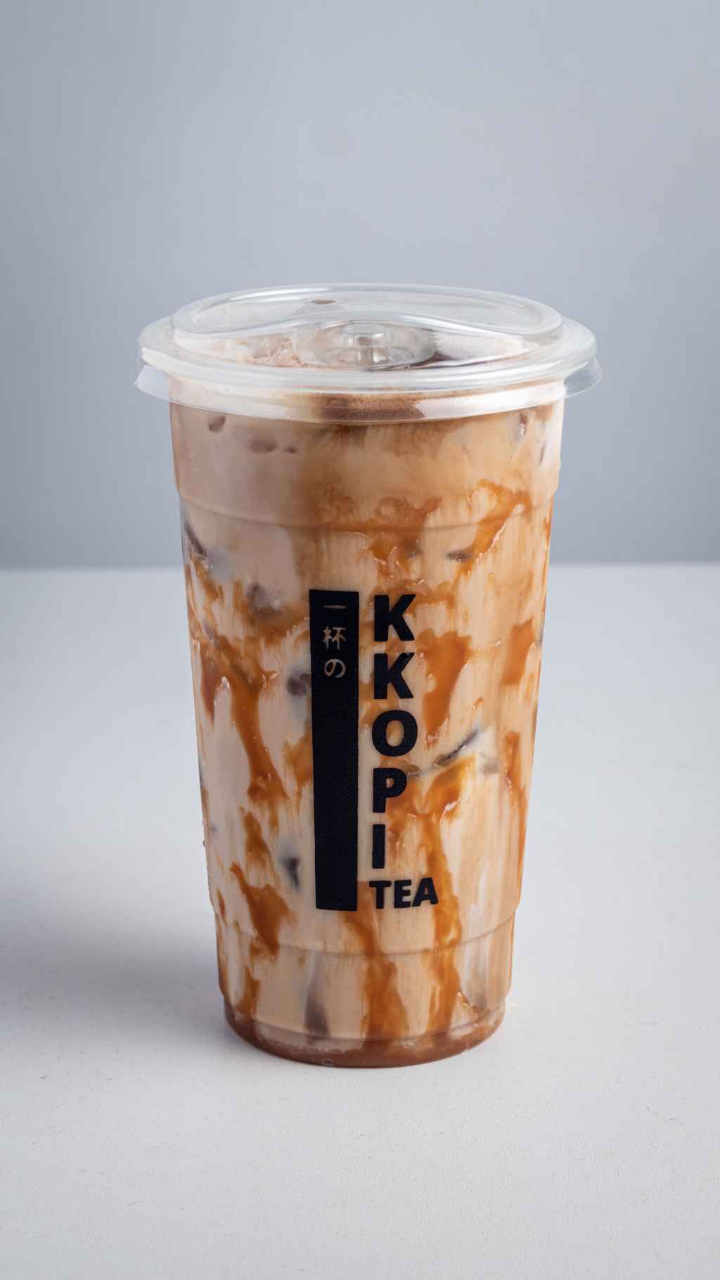 KKOPI.Tea Baliwag menu in Baliuag Express Food Delivery ordermo.ph