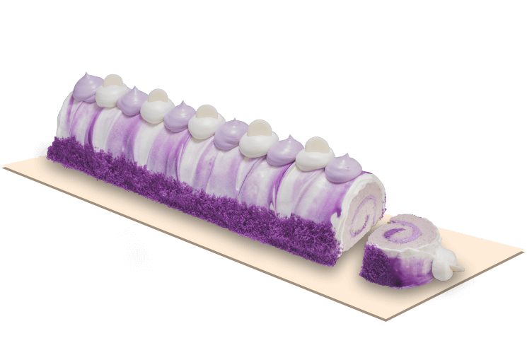 Red Ribbon Olongapo menu in Olongapo City Express Food Red Ribbon Olongapo menu in Olongapo City Express Food