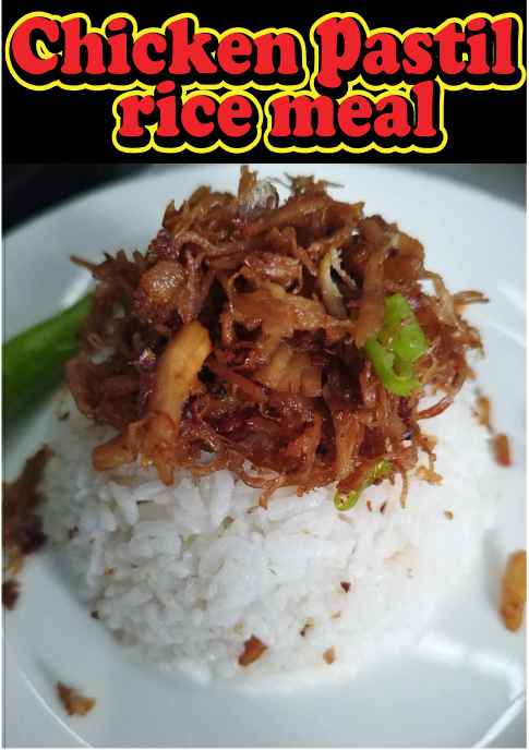 Ate Jezel Samgyupsal House menu in Bustos | ordermo