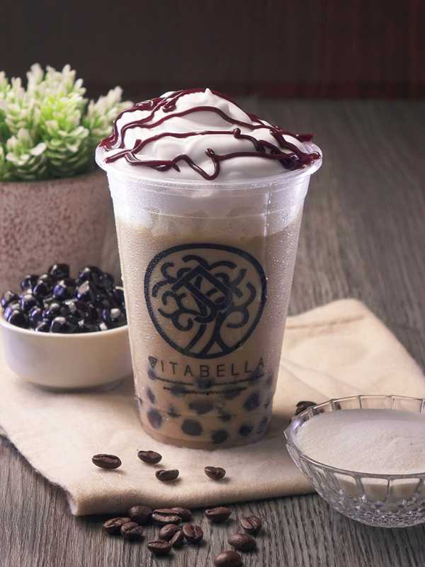 Vita Bella - Poblacion Baliuag menu in Baliwag | Express Food Delivery
