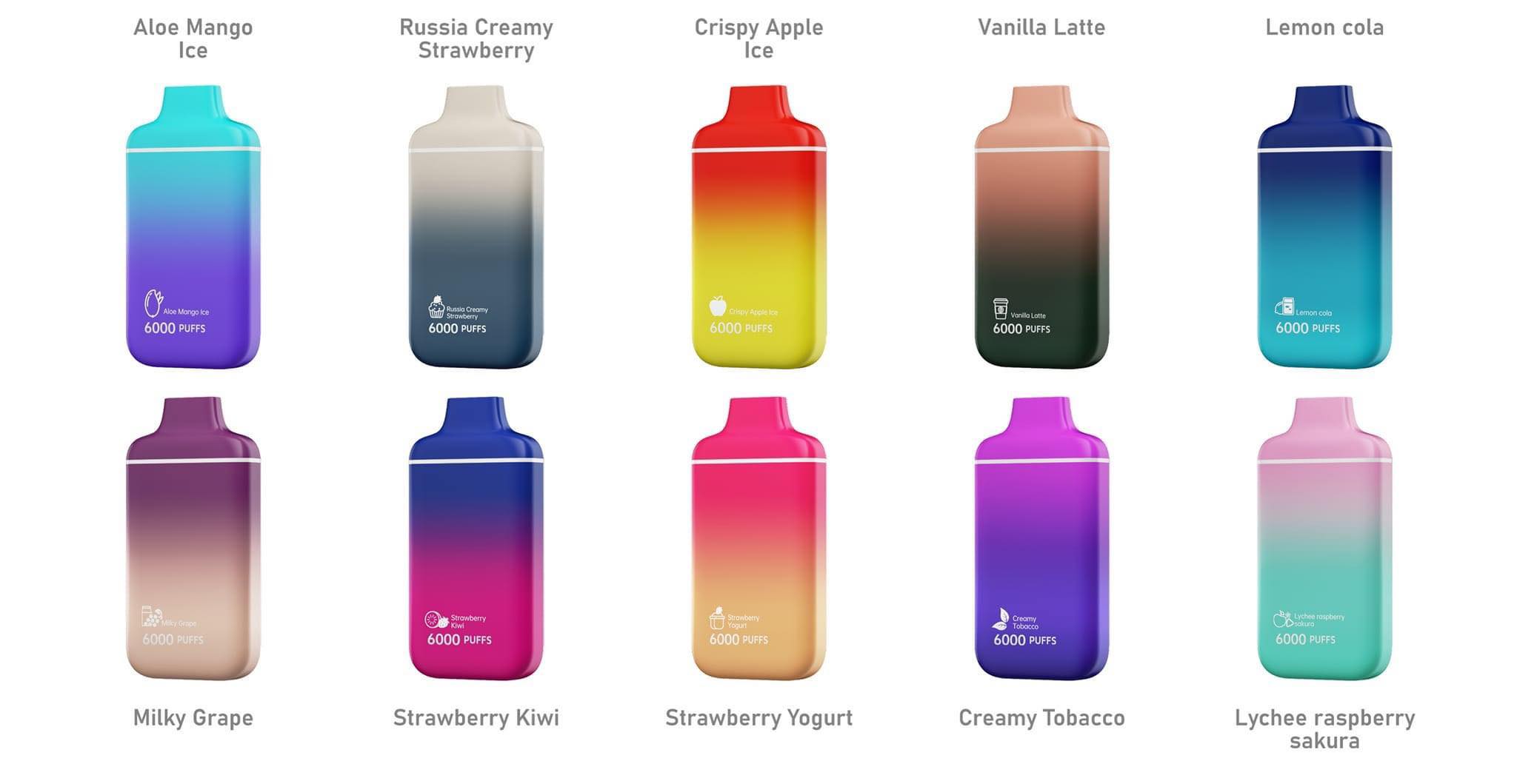 Chillax Raspberry Ice Euphoric Vapors Vape Shop | Browse Category | ordermo.ph