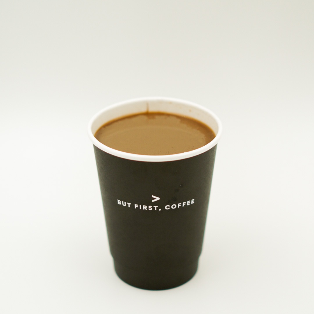 But First, Coffee - Plaridel menu in Plaridel | ordermo