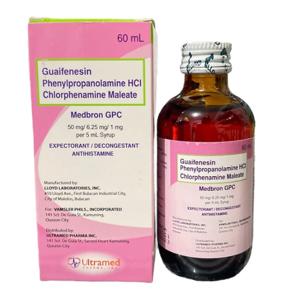 Pharmaxie Drugstore | Browse Category | ordermo.ph