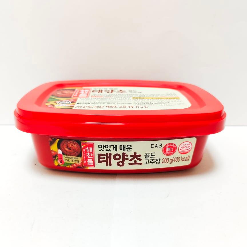 Shin Mart Korean Grocery Store | Browse Category | ordermo.ph