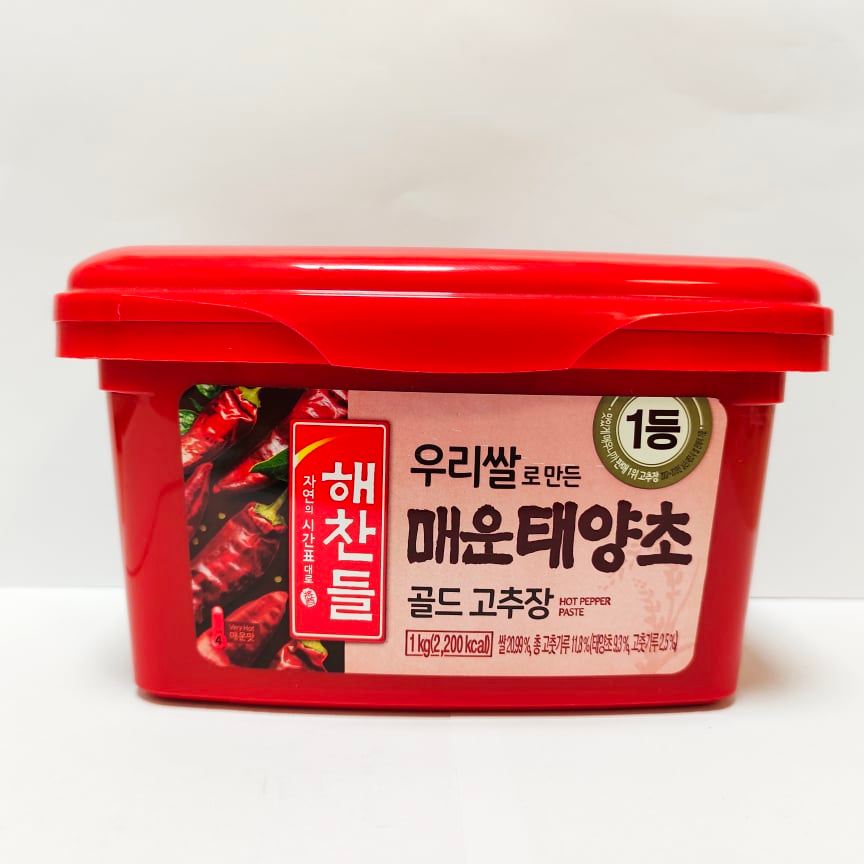 Shin Mart Korean Grocery Store | Browse Category | ordermo.ph