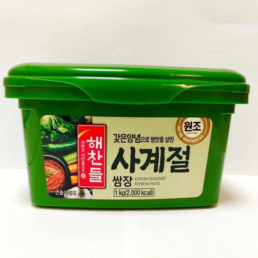 Shin Mart Korean Grocery Store | Browse Category | ordermo.ph
