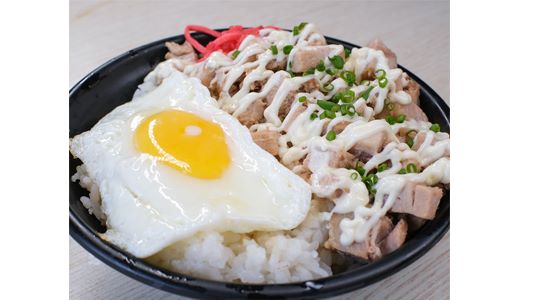 Hiromitsu Restaurant - Meycauayan menu in City of Meycauayan | ordermo