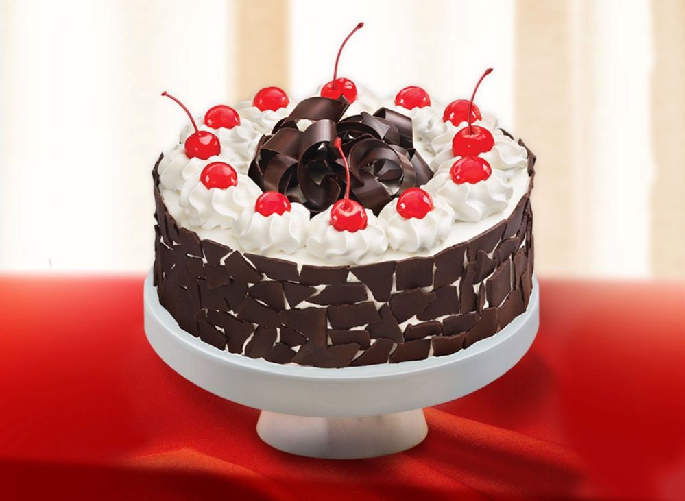 Red Ribbon Olongapo menu in Olongapo City Express Food Delivery