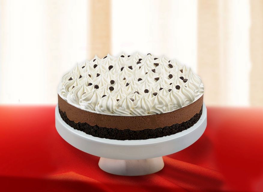 Red Ribbon Olongapo menu in Olongapo City Express Food Delivery