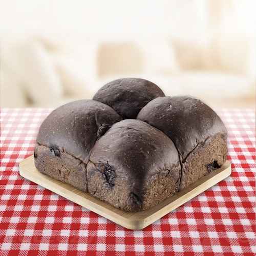 Red Ribbon Olongapo menu in Olongapo City Express Food Delivery