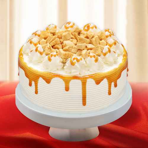 Red Ribbon Olongapo menu in Olongapo City Express Food Delivery