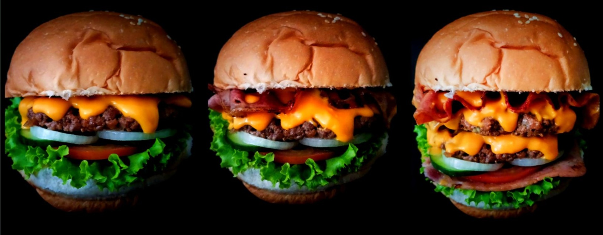 Gav's Foodhub menu in Olongapo City Express Food Delivery ordermo.ph