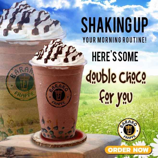 American Ribs & Wings menu in Lubao Express Food Delivery ordermo.ph