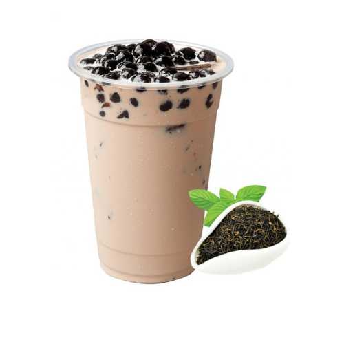 Poppy Tea menu in Angeles City | ordermo