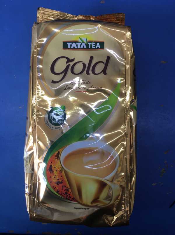 Bharatvir Indian Grocery | Browse Category | ordermo.ph